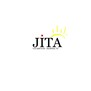 Jita Tax Service in Memphis, TN