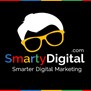Smarty Digital in Jacksonville, FL
