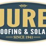 Jure Roofing & Solar Installation in San Bernardino, CA