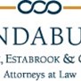 Lindabury, McCormick, Estabrook & Cooper, P.C. in Westfield, NJ