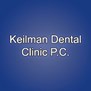 Keilman Dental Clinic PC in The Dalles, OR