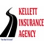 Kellett Auto Insurance in Memphis, TN