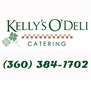 Kelly's O'Deli Catering in Ferndale, WA