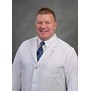 Dr. Kevin J Kulwicki, MD in Flower Mound, TX