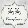 Key Key Cleaning Services in West Palm Beach, FL
