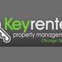 Keyrenter Property Management - Chicago North in Chicago, IL