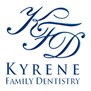 Kyrene Family Dentistry - Chandler AZ in Chandler, AZ