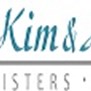 Kim and Kristine Halverson, Realtors in Santa Monica, CA