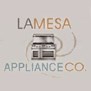La Mesa Appliance Co. in El Cajon, CA