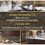 Dynasty Remodeling LLC in Bowling Green, OH