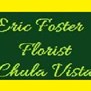 Eric Foster Florist Chula Vista in Chula Vista, CA