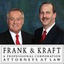 Frank & Kraft, Attorneys at Law in Indianapolis, IN