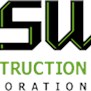 KSW Construction Corporation in Madison, WI