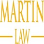 Martin Law LLC in Bristol, PA