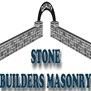 Stone Builders Masonry in Princeton, MA