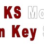 KS Lock n Key Service in Manhattan, KS