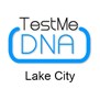 Test Me DNA in Lake City, FL