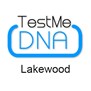 Test Me DNA in Lakewood, NJ