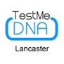 Test Me DNA in Lancaster, CA