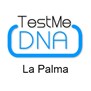 Test Me DNA in La Palma, CA