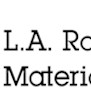 LA Roofing Materials Inc in Los Angeles, CA
