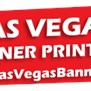 Las Vegas Banner Company in Las Vegas, NV