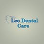 Lee Dental Care in Fort Myers, FL