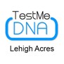 Test Me DNA in Lehigh Acres, FL