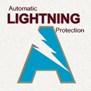 Automatic Lightning Protection in Mosinee, WI