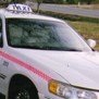 borocab Car Service Murfreesboro TN in Murfreesboro, TN