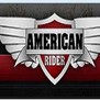 American Rider Rental in Miami, FL