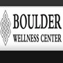 Boulder Wellness Center in Boulder, CO