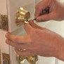 Half Price Locksmith in Hollywood, FL