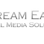 Dream East LLC in Parlin, NJ