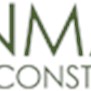 Danmark Design+Construction in Uniontown, OH