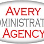 Avery Administrative Agency in Memphis, TN