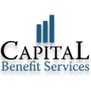 Capital Benefit Services Inc in Bellevue, WA