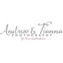 Andrew & Tianna Photography in Chesapeake, VA