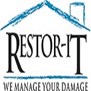 Restor-it Inc in Marietta, GA