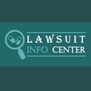 Lawsuit Info Center in Oceanside, CA
