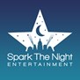 Spark the Night Entertainment in Austin, TX