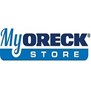 My Oreck Store in Dallas, TX