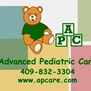Advanced Pediatric Care, Inc in Beaumont, TX