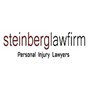 Law Offices of Lee Steinberg, P.C. in Farmington Hills, MI