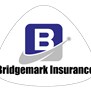 Bridgemark Insurance Services in Bakersfield, CA