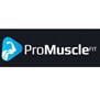 Pro Muscle in Los Angeles, CA