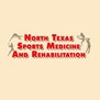 North Texas Sports Medicine in Decatur, TX