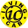 Irving Cab in Irving, TX