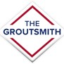 Groutsmith of St. Louis in Ballwin, MO