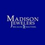 Madison Jewelers in Virginia Beach, VA